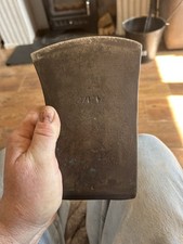Gransfors Bruks 4.5lb Vintage