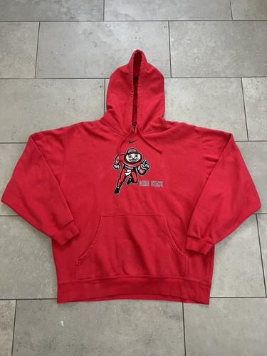Vintage nike ohio - ohio, ou