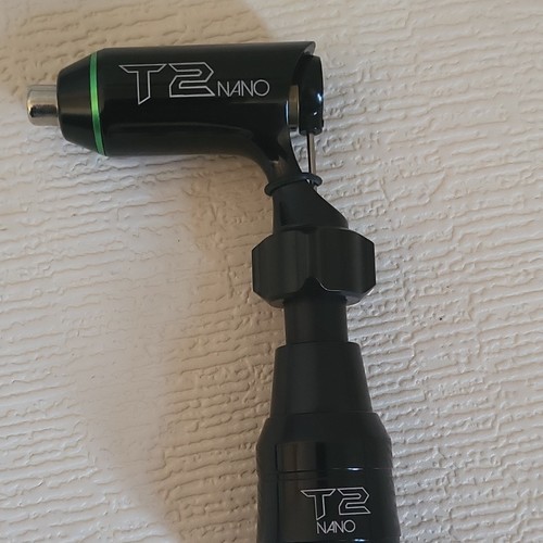Nano adjustable rotary - nano,