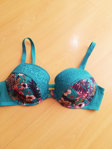 Womens bra size 40c - bra, m&s