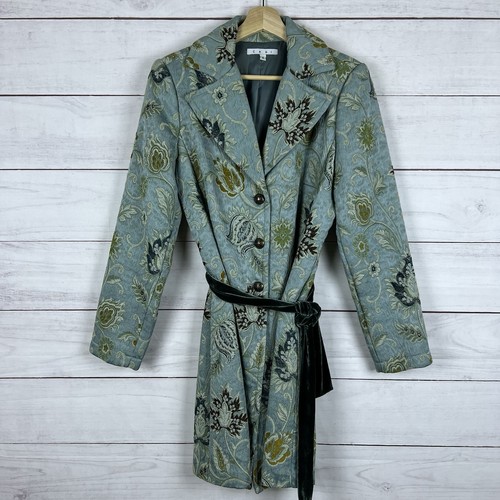 Cabi guinevere tapestry - cabi,