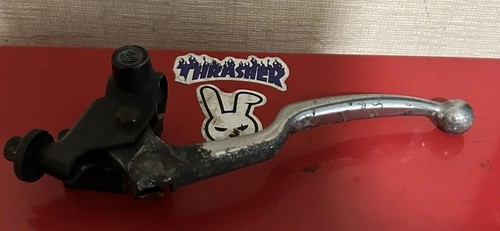 Suzuki 125 marauder 06 - 125, 98-06