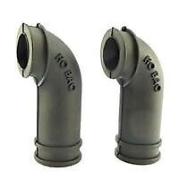 Hobao hyper silicone - st, tube
