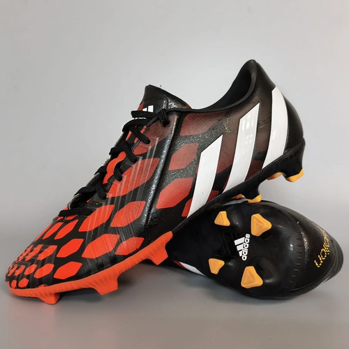 Adidas predator instinct - predator,