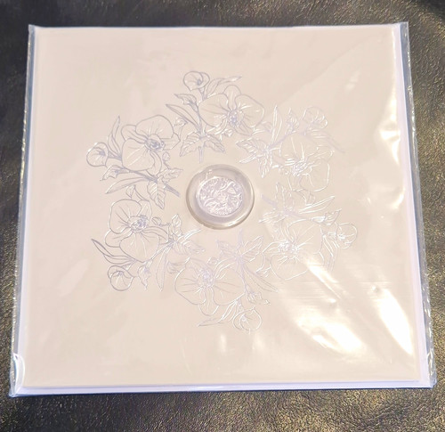 2024 bunc silver - 2024,