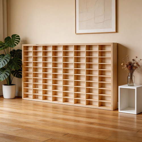 Scale wall mounted solid - wall-mounted,