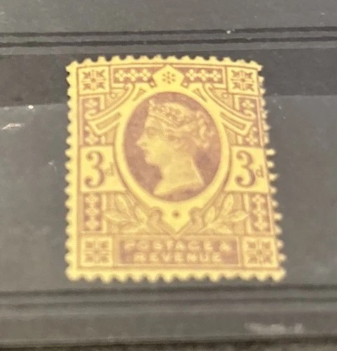 1897 jubilee 3d - qv,