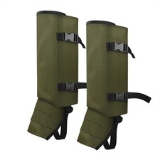 1Pair Anti Bite Snake Guard