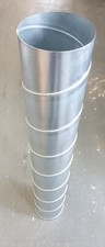 Spiral Duct  1M Lengths
