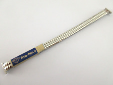 Vintage Rowi Fixo-Flex S 12mm