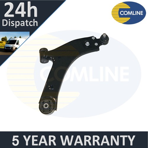Fits i800 iload crdi - fits,