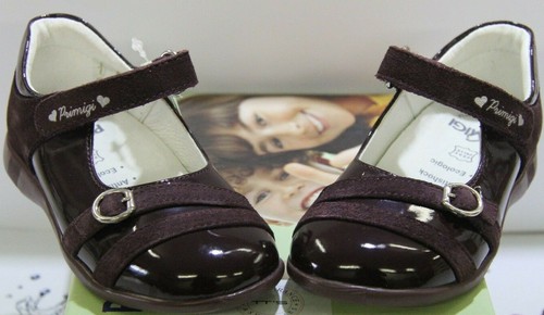Primigi chloe shiny purple - 'chloe',