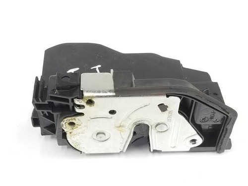 51227229459 1894342 rear door