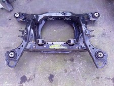 2021 VOLVO XC90 32292929 REAR