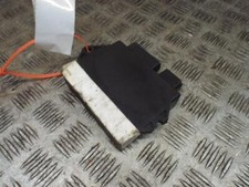 Kawasaki ZX9RC ZX9-R C Circa 1998-On CDI Igniter Control Box Unit 21119-1505