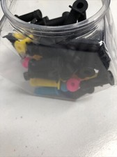 75X ODI Valve Caps - Longneck