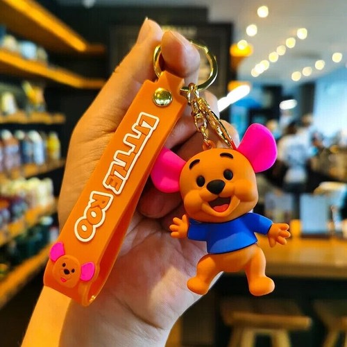 Winnie the pooh little roo - winnie,