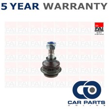 Ball Joint Front CPO Fits