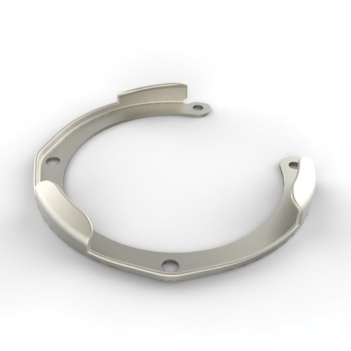 Oxford type ring - oxford,