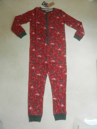 Bnwt fatface christmas - fatface,