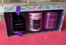 Champneys Bubble Heaven Gift