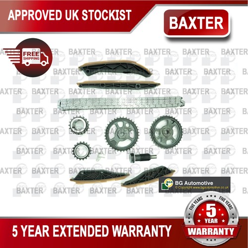 Fits mercedes clk class - fits,