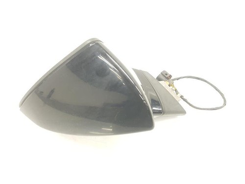 5f1857508n door mirror right - 5f1857508n,