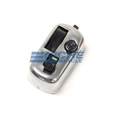 Light/ Horn Switch- Vespa P125