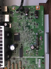 GENUINE ORIGINAL EPSON STYLUS