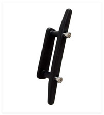 Windsurfing board surfing yacht canoe kayak accessories rudder anchor rope reel