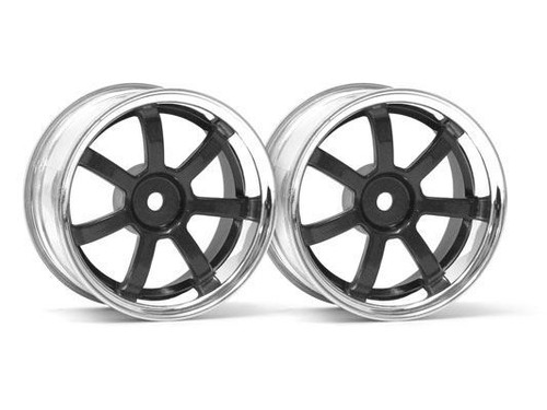 Hpi racing rays gram lights - racing,