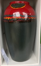 Rare Ltd Ed #1229 Of 2000