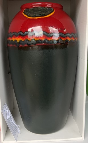 Rare ltd 1229 of - rare, ed