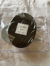 USS enterprise NCC-1701