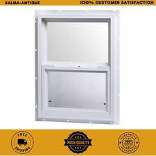 TAFCO WINDOWS Single Hung 18