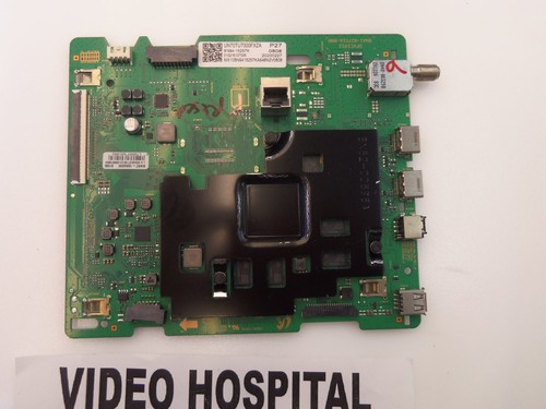 Samsung bn94 15257k - samsung, main