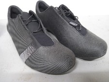 Rapha Pro Team Lace Up Shoes -