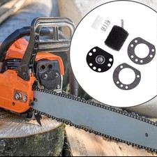 For Stihl 009 010 011 012 1120