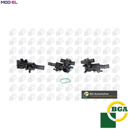 Thermostat coolant ct5590 for - coolant,