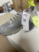 adidas Norse Projects x