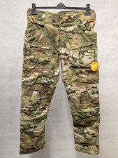 Crye precision nspa - precision, g4