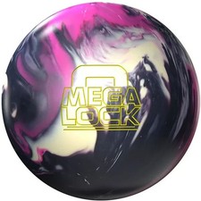 Storm Mega Lock Overseas