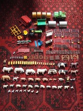 Vintage Britains Farm toys job