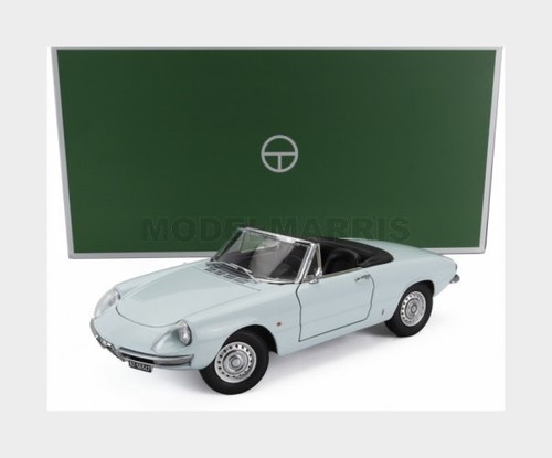 Touring modelcars 18120002 - modelcars,
