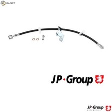 BRAKE HOSE 1361600570 FOR