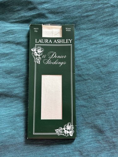 New vintage laura - new, ashley