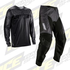 LEATT 3.5 2026 PANT AND SHIRT