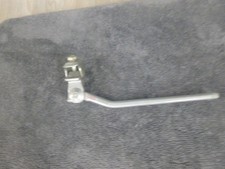 vintage 1970s  ESGE  PLETSCHER