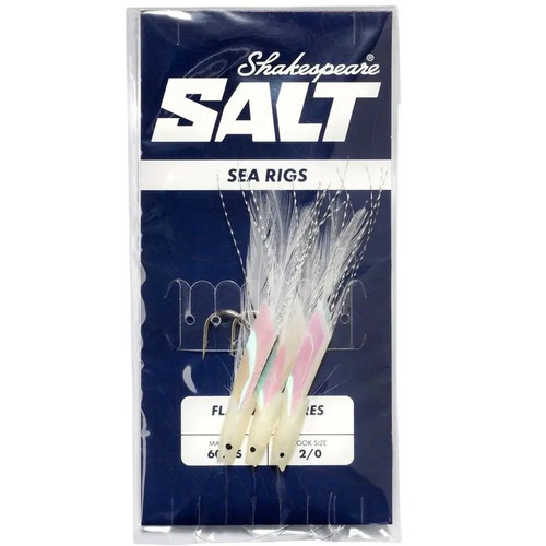 Shakespeare salt sea - shakespeare,