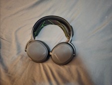 SteelSeries Arctis 9X Xbox